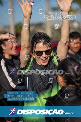 Foto 6587634