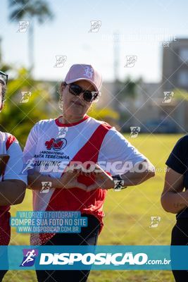 Foto 6587645