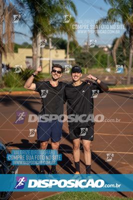 Foto 6587660