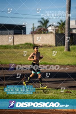 Foto 6587661