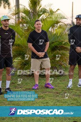 Foto 6586996
