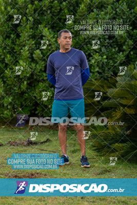 Foto 6587002