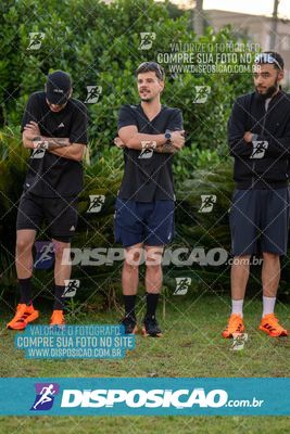 Foto 6587008