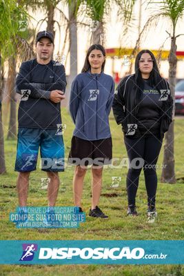 Foto 6587014