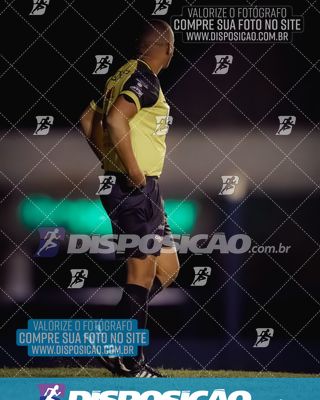 Foto 6594047