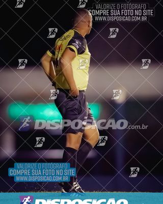 Foto 6594043