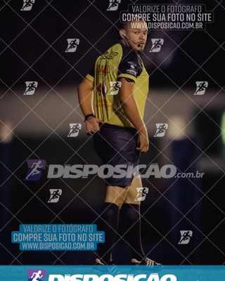 Foto 6594044