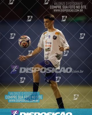 Foto 6594036
