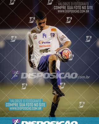 Foto 6594035