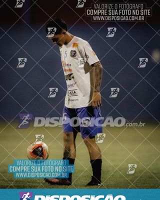 Foto 6594038