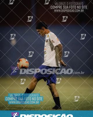 Foto 6594033
