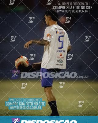 Foto 6594034