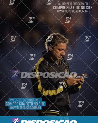 Foto 6594028