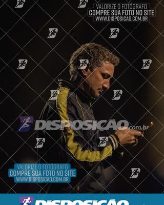 Foto 6594027