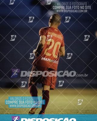Foto 6594025