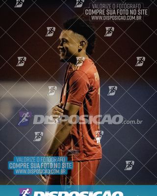 Foto 6594020