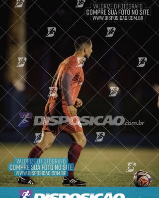 Foto 6594017