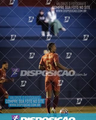 Foto 6594016