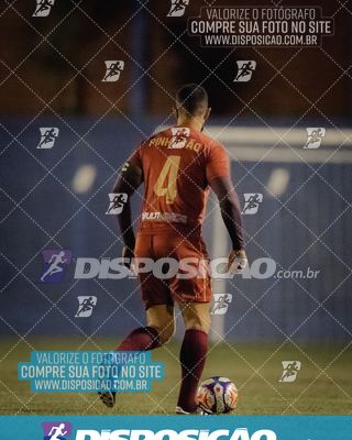 Foto 6594014
