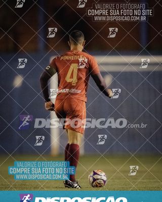 Foto 6594015