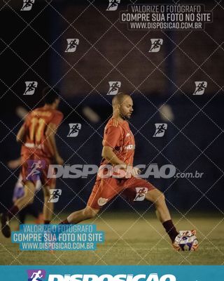 Foto 6594011