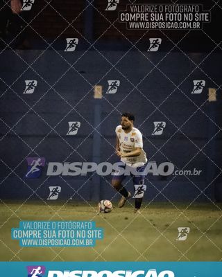Foto 6594009
