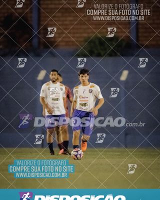 Foto 6594007