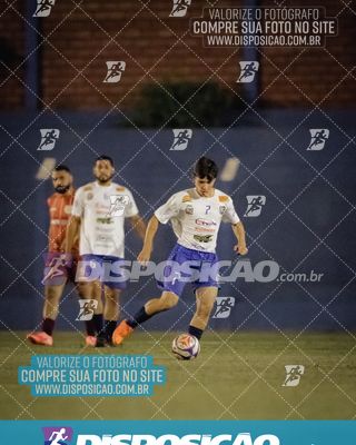 Foto 6594012
