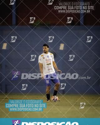 Foto 6593997
