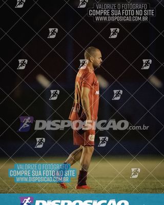 Foto 6593996