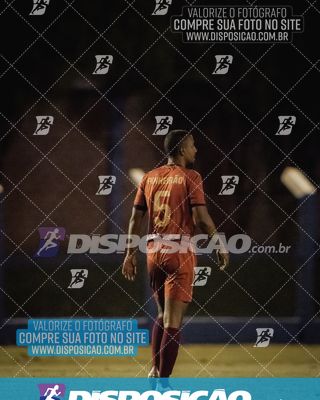 Foto 6593994