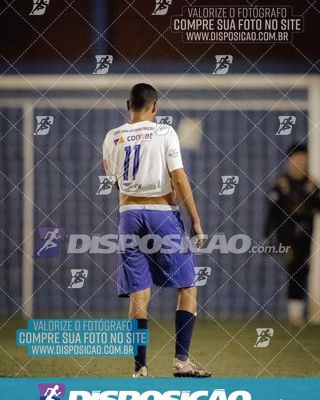 Foto 6593992