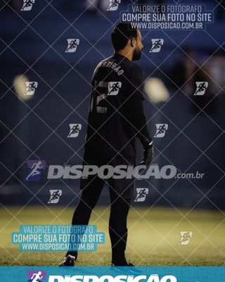 Foto 6593990