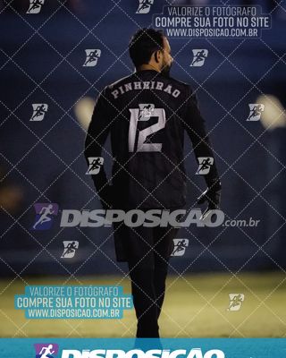 Foto 6593989
