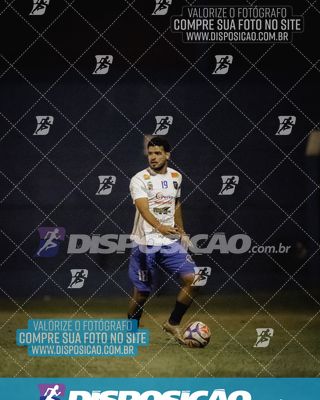 Foto 6593991