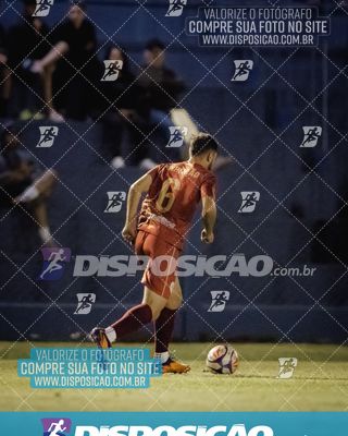 Foto 6593986