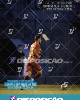 Foto 6593985
