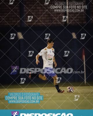 Foto 6593982