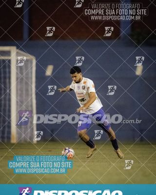 Foto 6593981