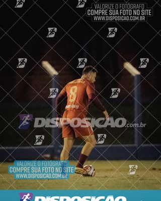 Foto 6593980