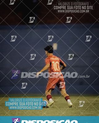 Foto 6593977