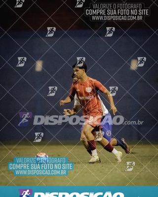 Foto 6593983