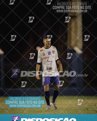 Foto 6593976