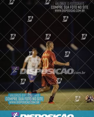 Foto 6593970