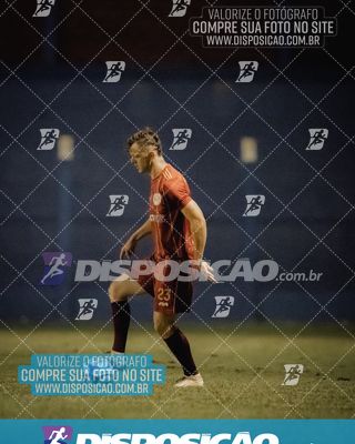 Foto 6593975