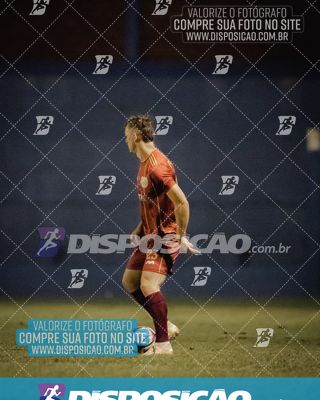 Foto 6593971