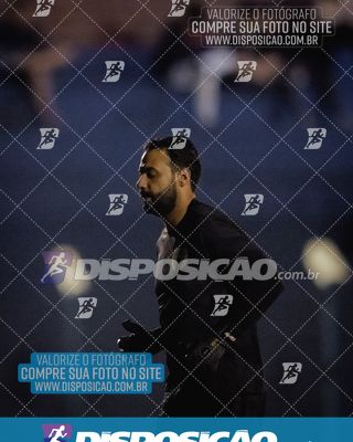Foto 6593967
