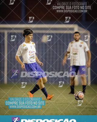 Foto 6593964