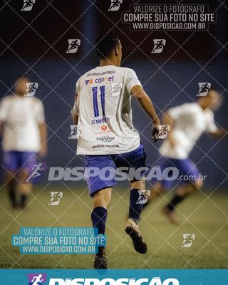 Foto 6593961