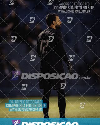 Foto 6593963